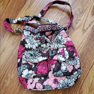 Vera Bradley purse